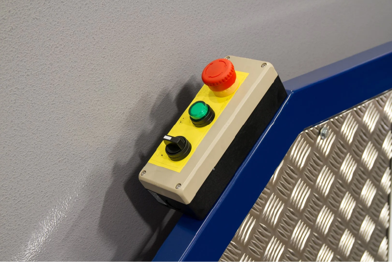 Logitech DB40 Bale Breaker