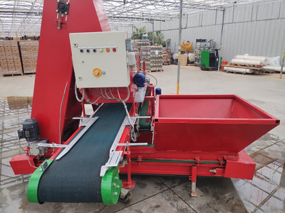 Flier TF21 Propeller Tray Filler