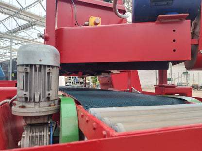 Flier TF21 Propeller Tray Filler