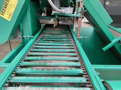 Bouldin & Lawson Mini Tray Filler