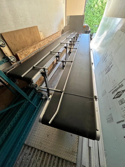 ISO Group B.V Watering System
