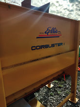 Load image into Gallery viewer, Ellis MFG Coirbuster
