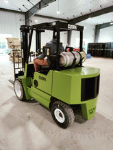 Load image into Gallery viewer, Forklifts for Greenhouse - Nursery Use
