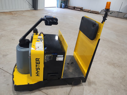 Hyster Cart Tugger