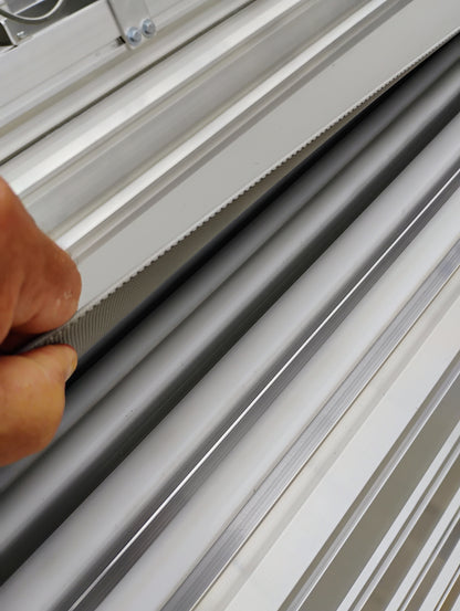 Willburg Conveyor Systems
