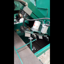 Load image into Gallery viewer, Bouldin and Lawson  HEAVY DUTY flat filler/pot filler Used -Refurbished

